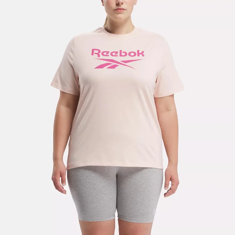 Plus Size 3X / possibly pink