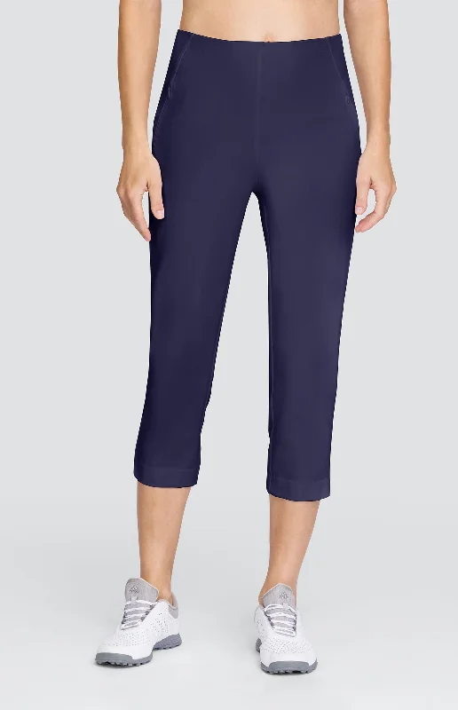 Allure 22"" Capri - Night Navy