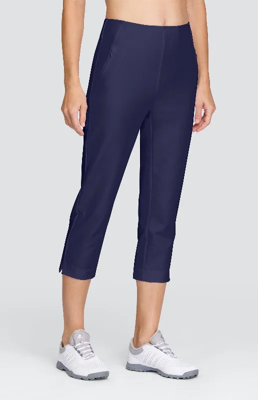 Allure 22"" Capri - Night Navy