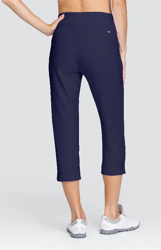 Allure 22"" Capri - Night Navy