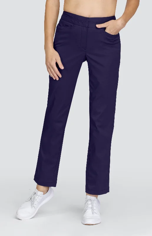 Classic 31"" Pant - Night Navy