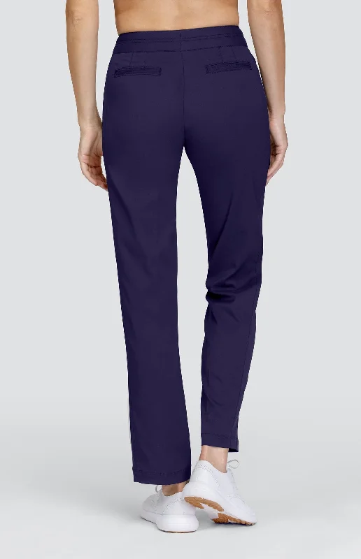 Classic 31"" Pant - Night Navy