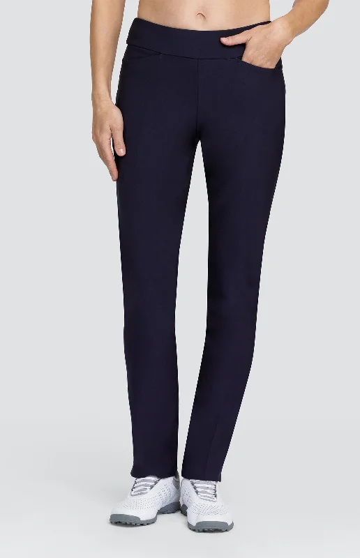 Mulligan 31"" Pant - Night Navy