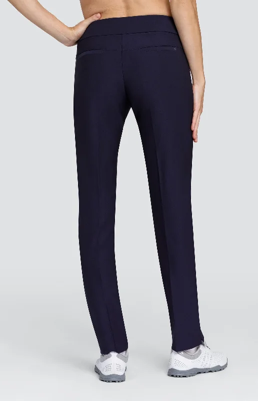 Mulligan 31"" Pant - Night Navy