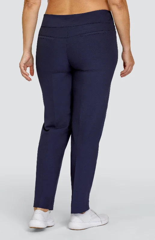 Mulligan 31"" Pant - Night Navy