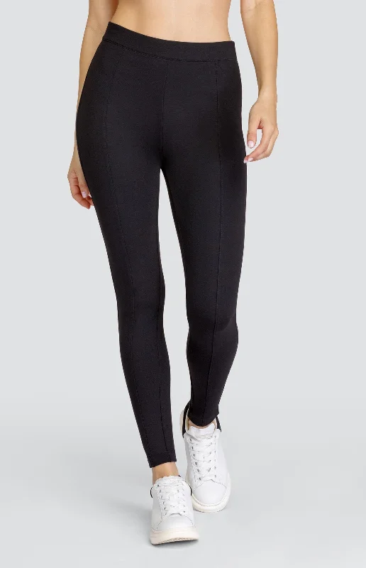 Slims 28"" Pant - Onyx Black - FINAL SALE