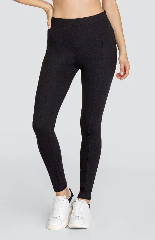 Slims 28"" Pant - Onyx Black - FINAL SALE