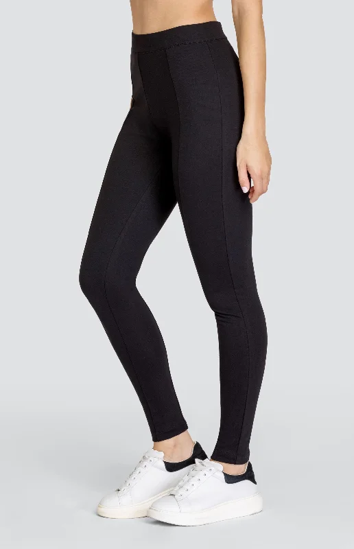 Slims 28"" Pant - Onyx Black - FINAL SALE